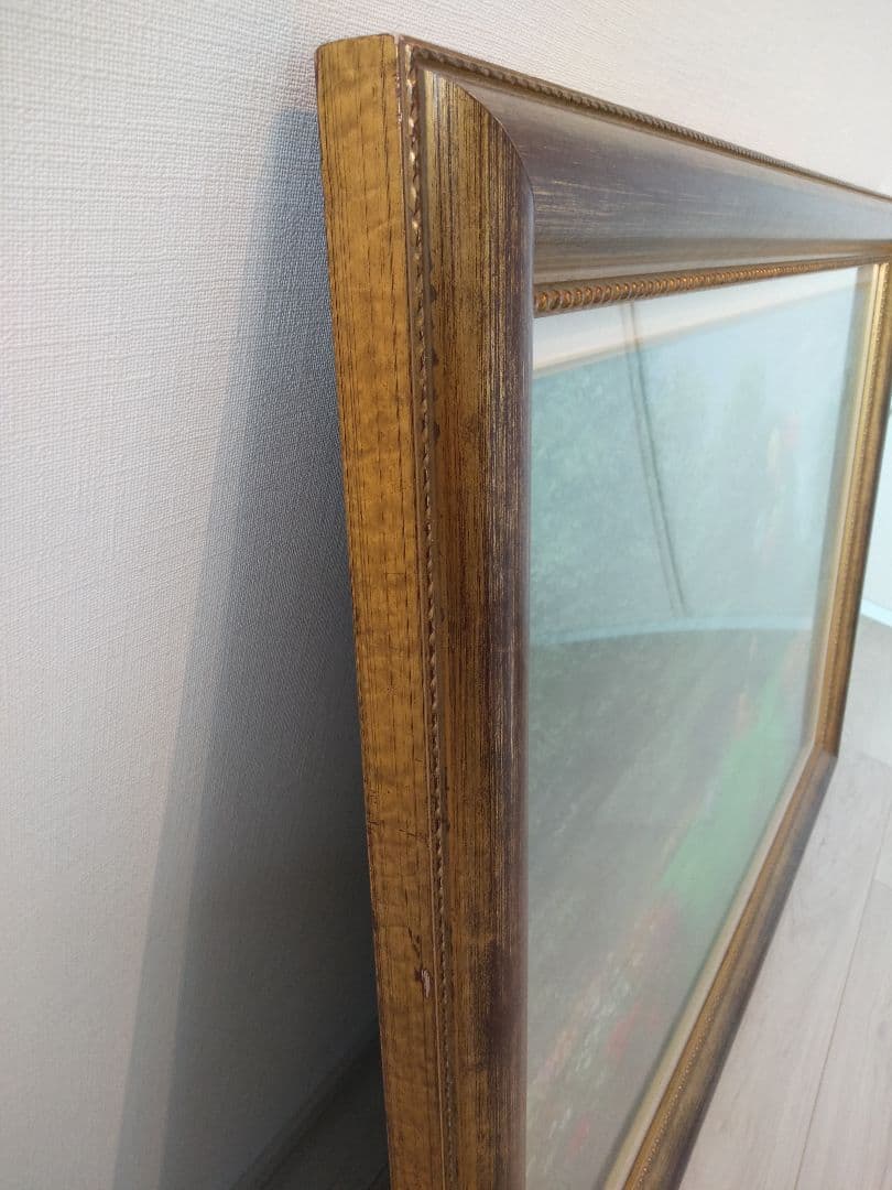 レスキューイングピグレット　ピーターエレンショー　絵画