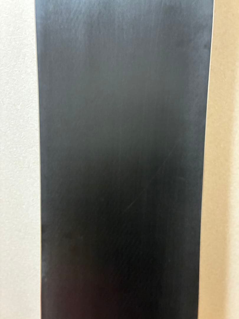 オガサカshin sw172 22-23モデル　まさ