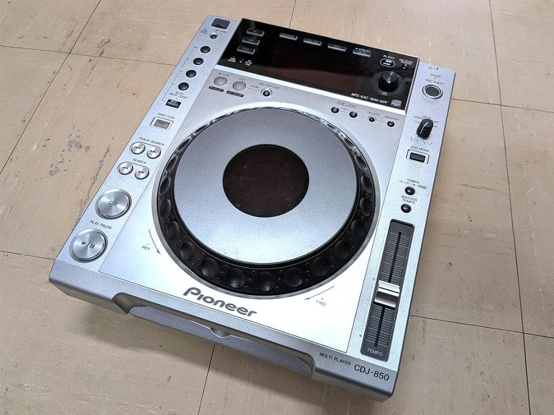 さち様 リクエスト 2点 まとめ商品