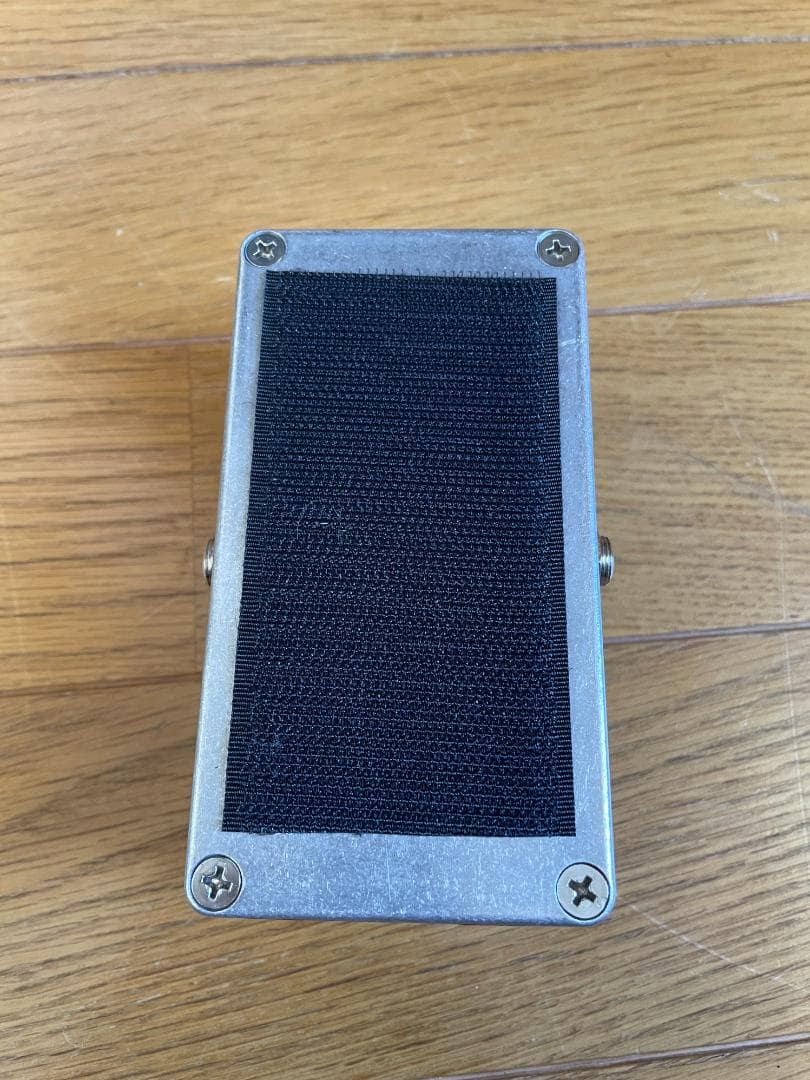 ギター funk ojisan / Deerman Booster