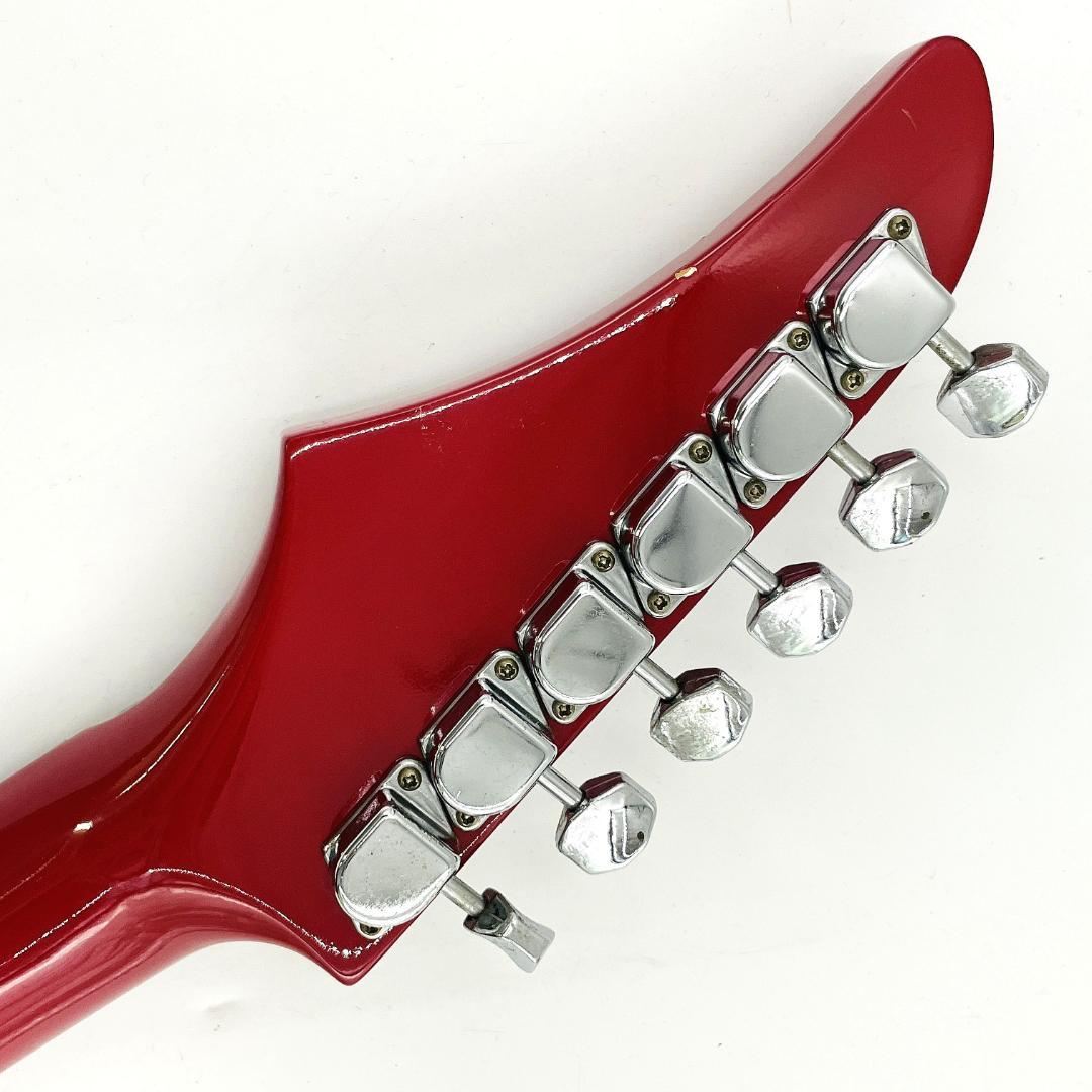 Tokai FIVESTAR FSD-70 ランダムスター 初期モデル【整備品】