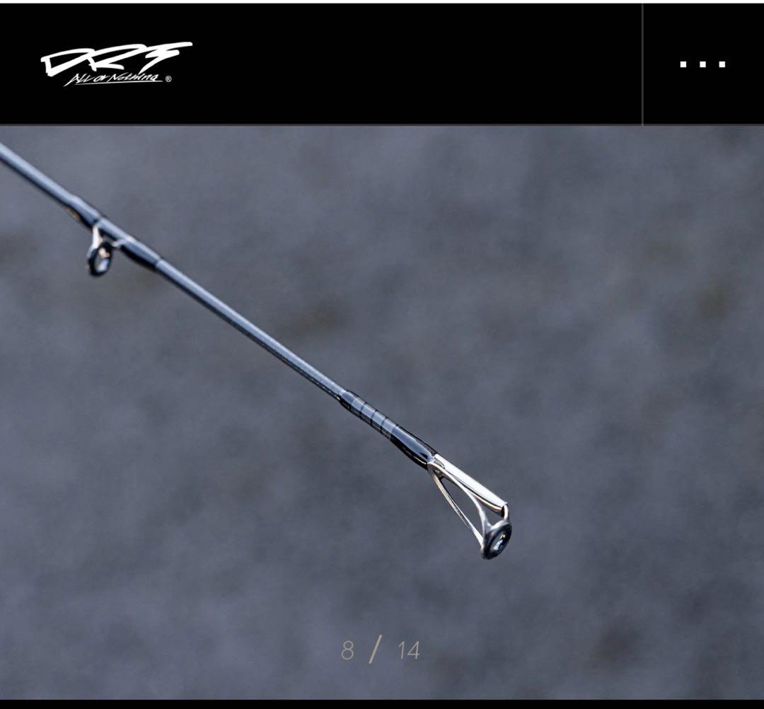 ひ*ろ様 ◯DRT ARTEX CYCLONE アーテックス サイクロン ◯