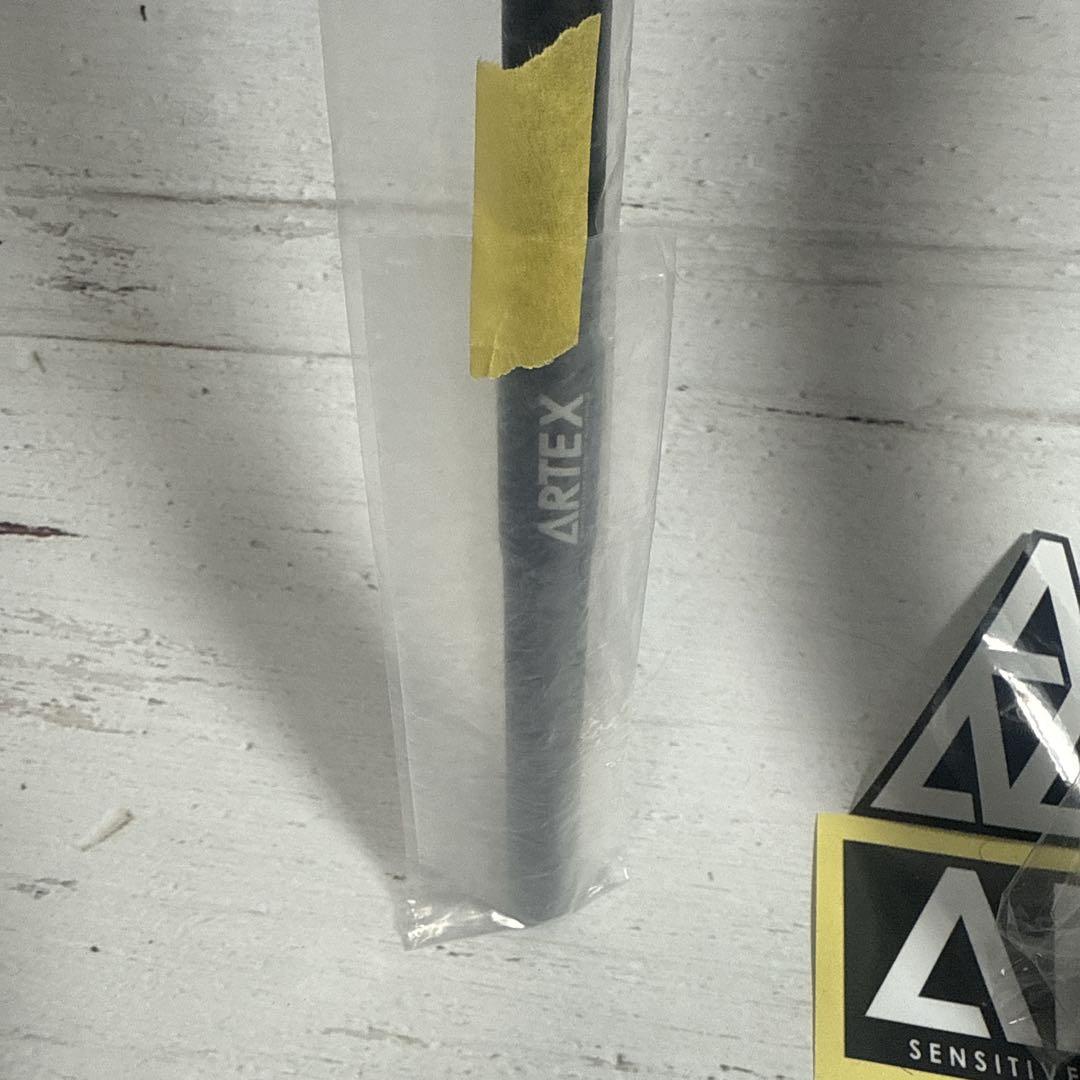 ひ*ろ様 ◯DRT ARTEX CYCLONE アーテックス サイクロン ◯