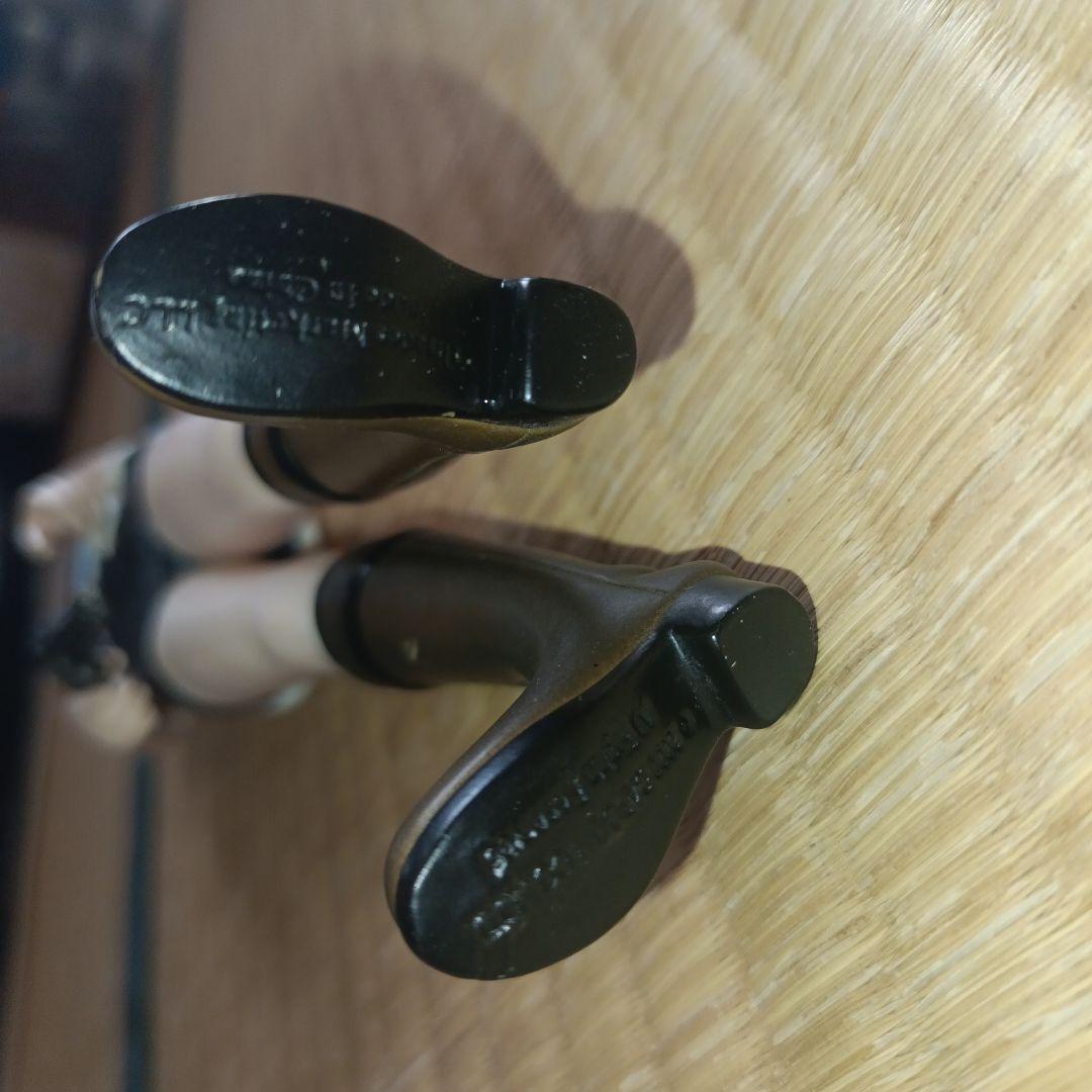 ジル・バレンタイン　ソフビフィギュア