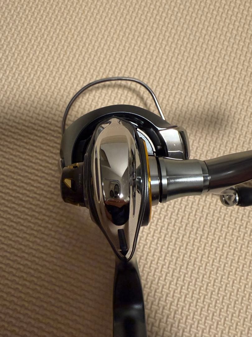 ⭐️極美品⭐️23エアリティLT2500S-DH