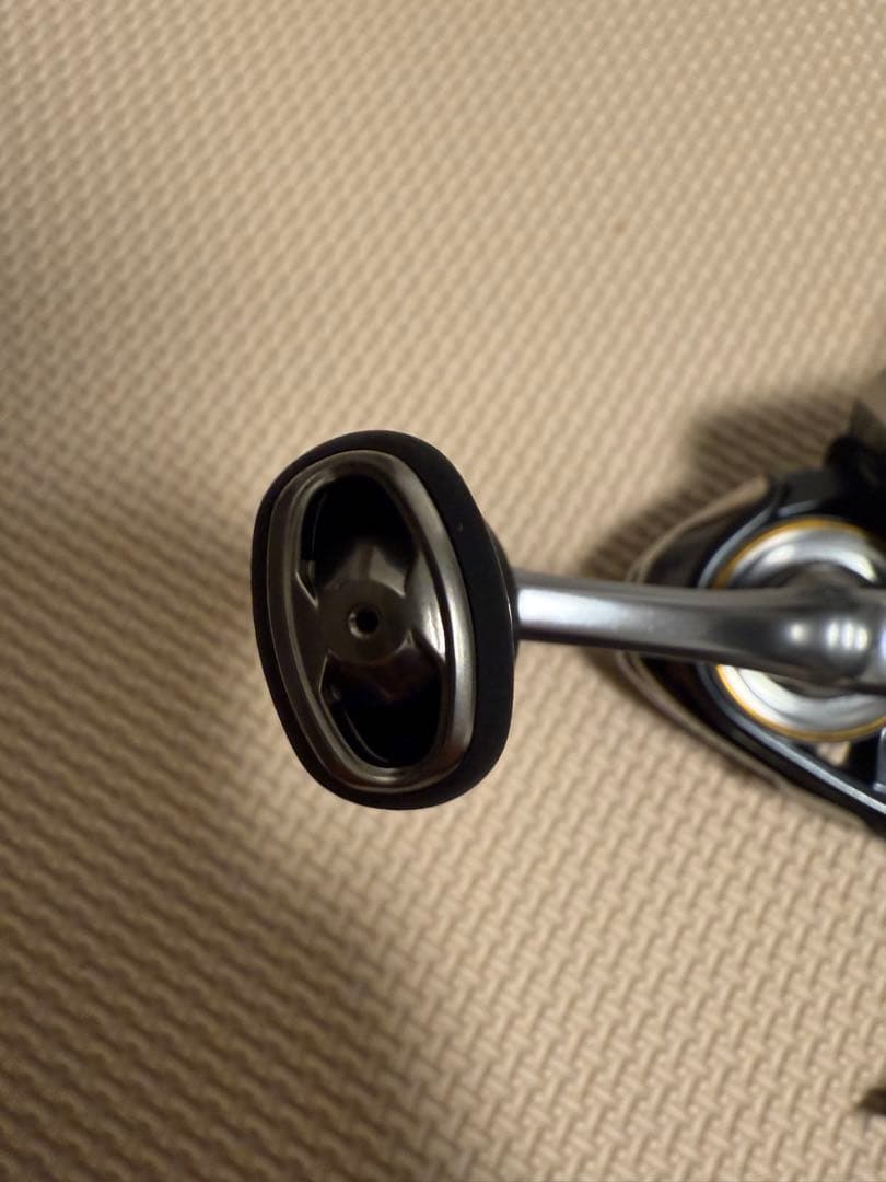 ⭐️極美品⭐️23エアリティLT2500S-DH