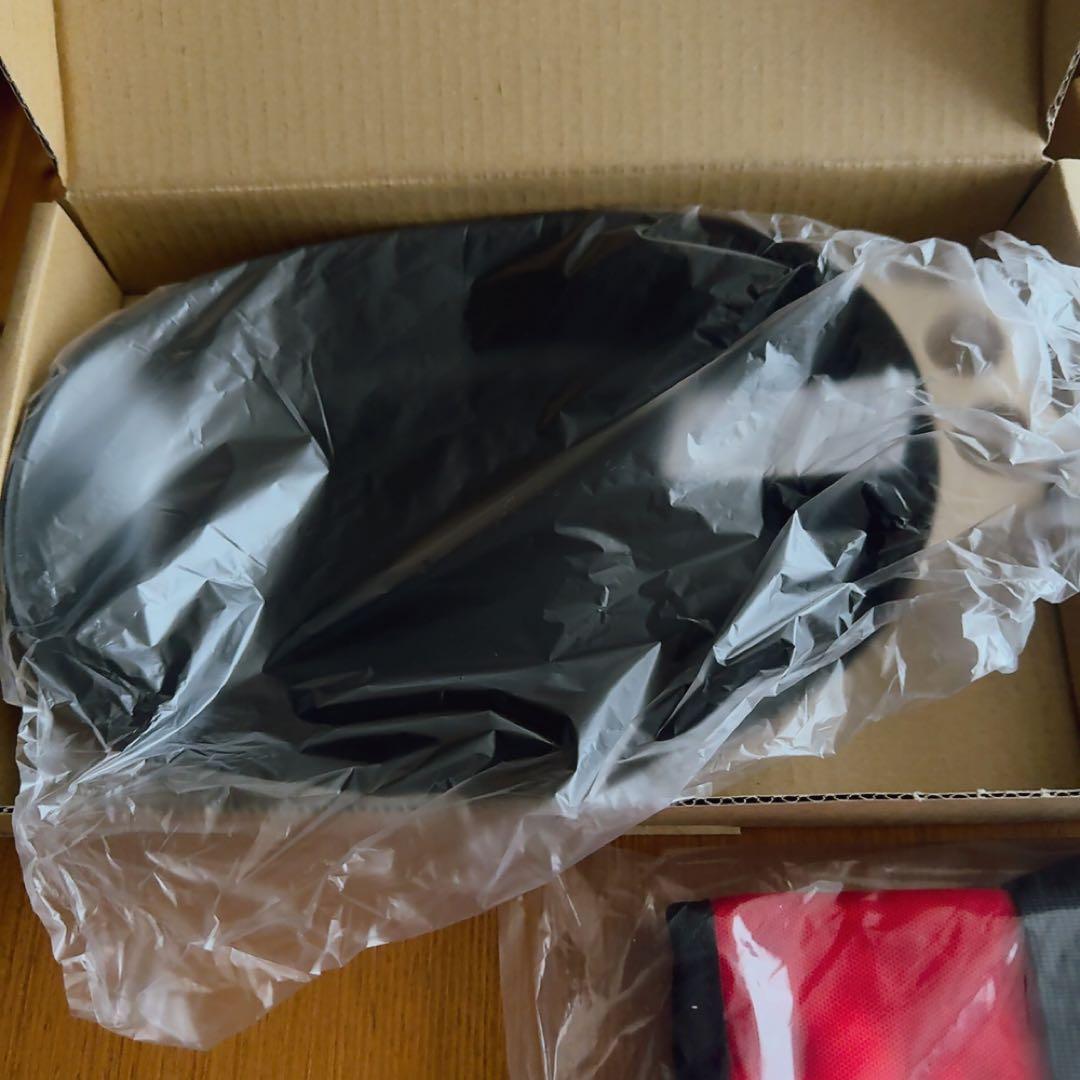 CHUMS キャンプtool 7点セット