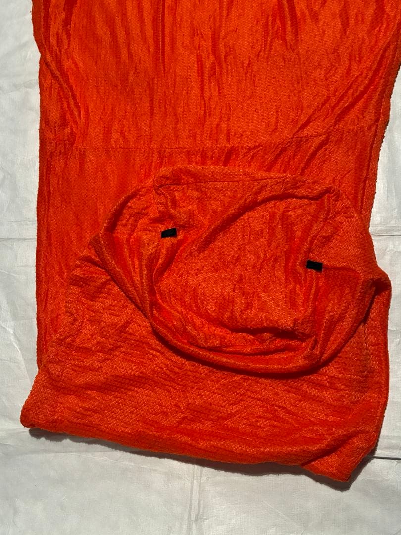 OMM core liner コアライナー