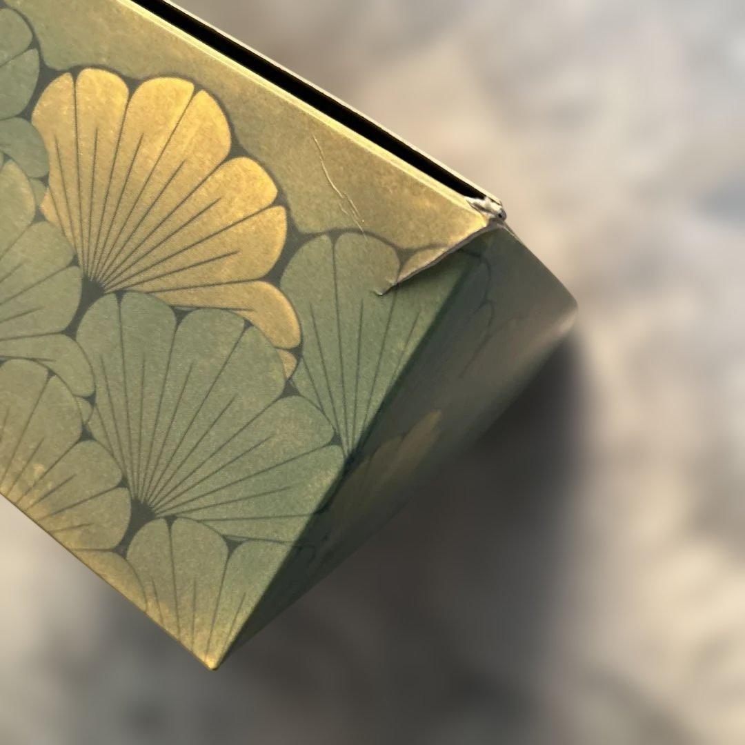 c*p様 大逆転裁判2 成歩堂龍ノ介の文明開化箱 グッズのみ ゲームソフトなし