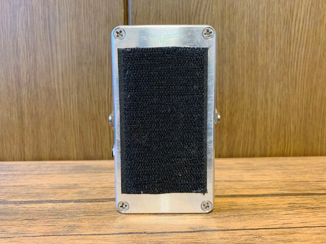 ギター SOUND FROG SonicveinS Overdrive