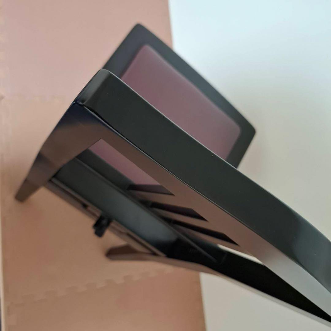 希少　廃番　ヤマハNo.5A　トムソン椅子　ピアノ椅子　【送料込/匿名発送】