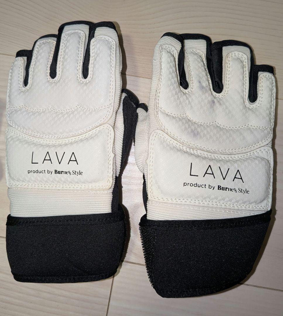 ヨガ・ピラティス My