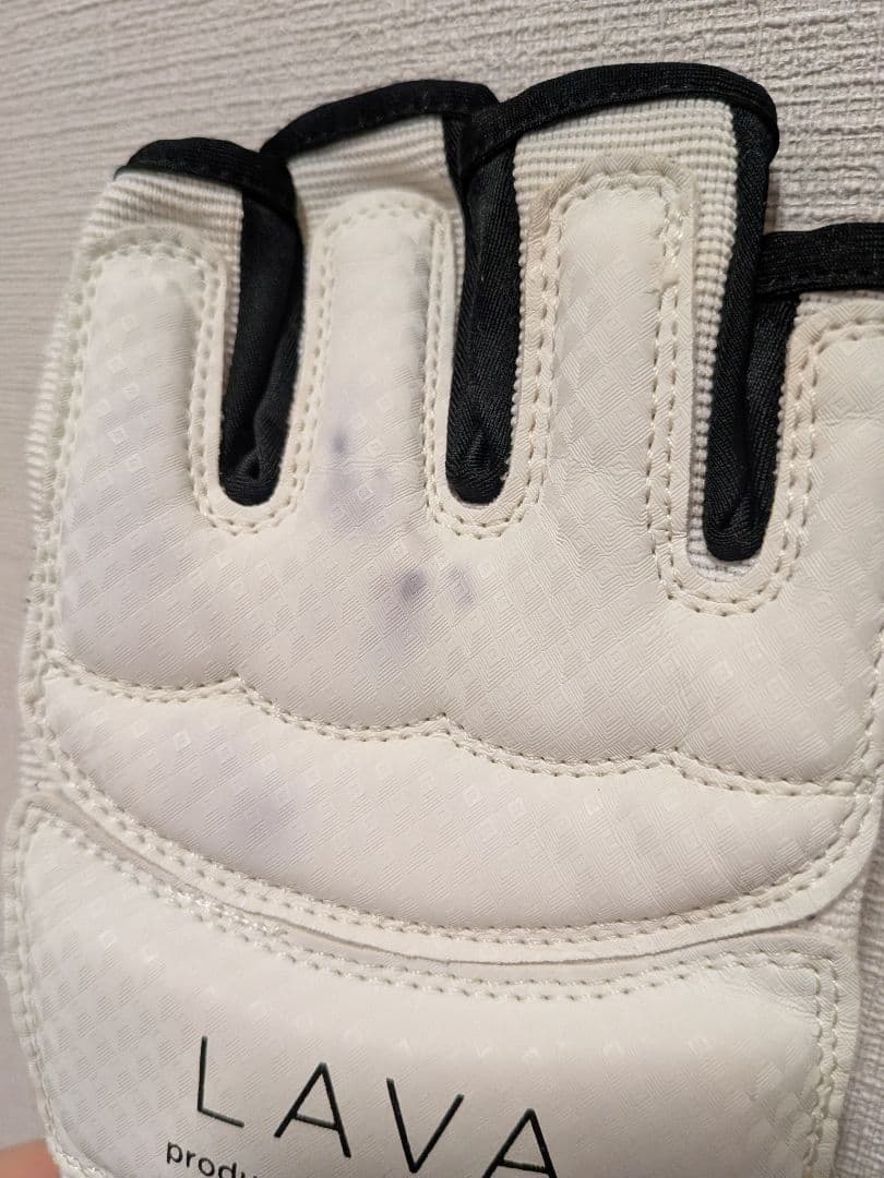 ヨガ・ピラティス My