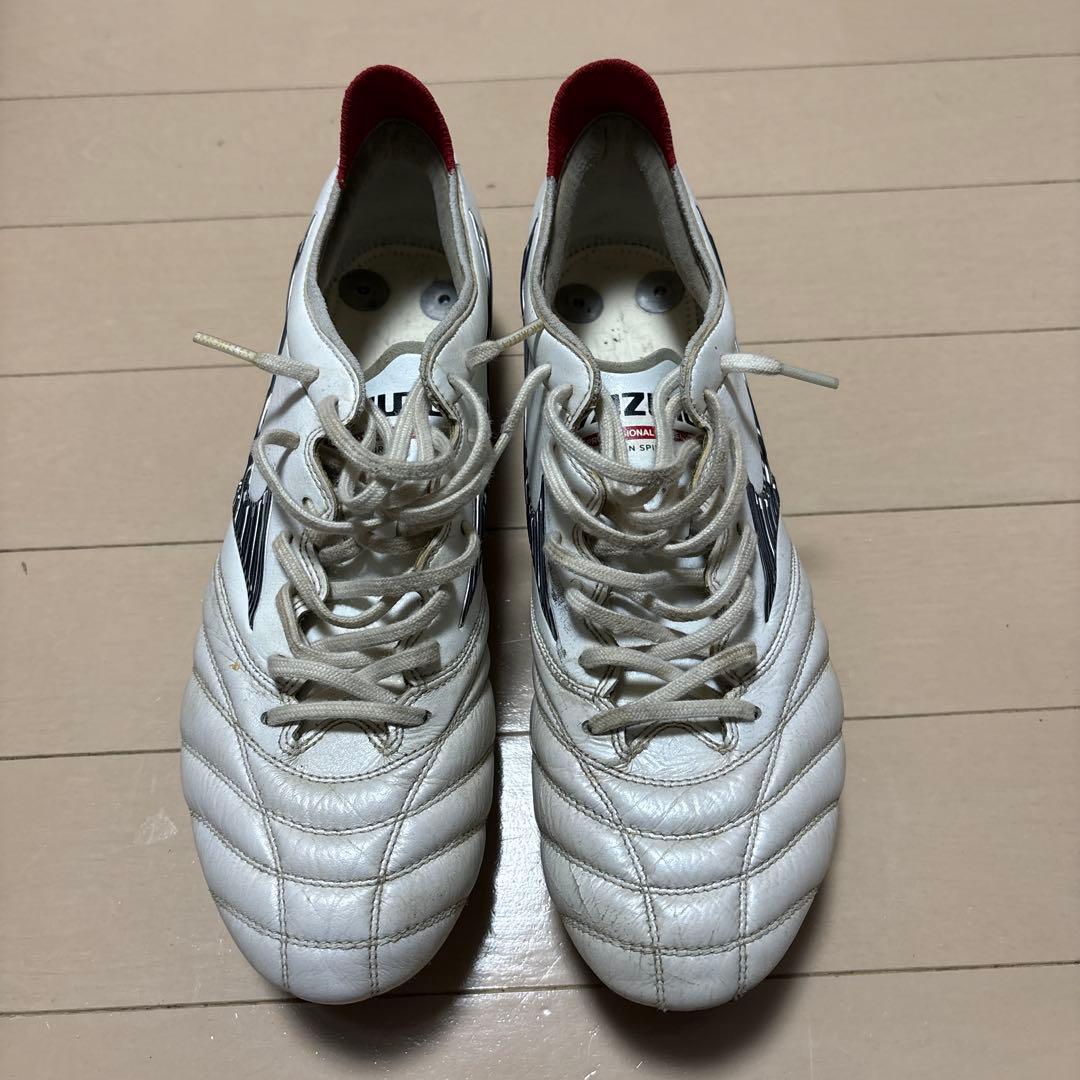 Mizuno モレリア NEO MIX(取替式)