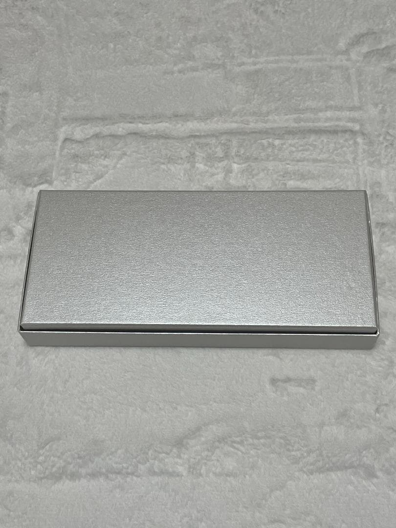 キングダムハーツ　キーブレード　アンバサダーホテル　約束のお守り