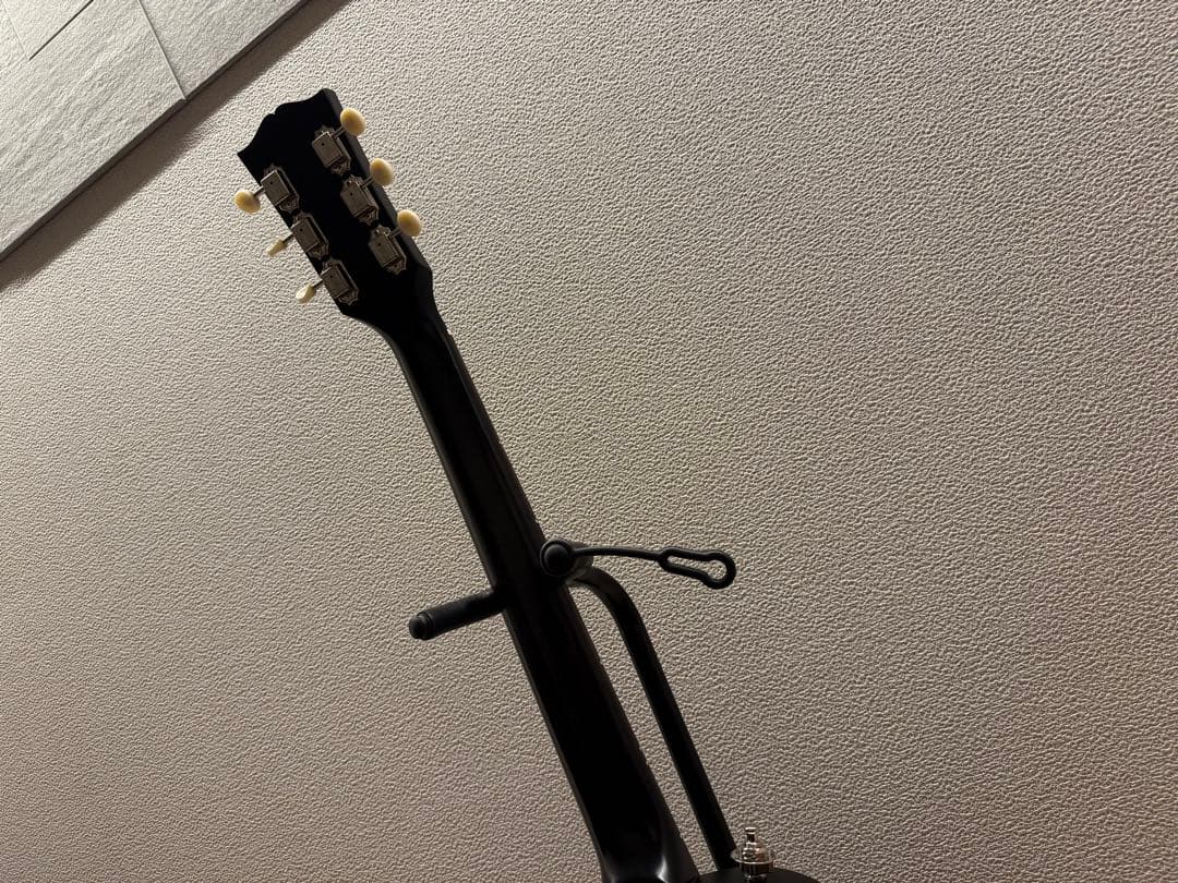 ★生産終了品★Les Paul Special Tribute – P-90