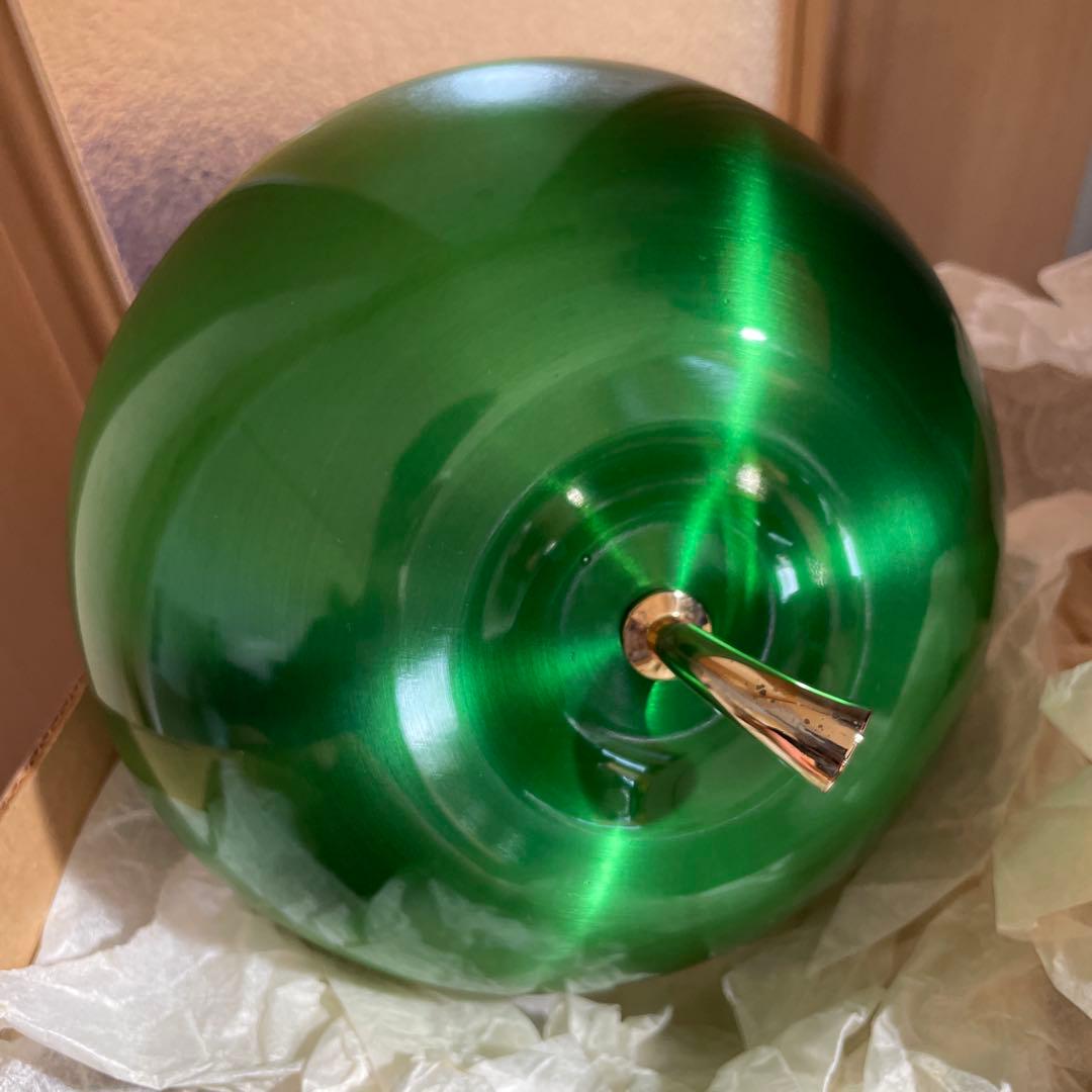 未使用mappin & webb イギリス製食器セット　銀トレー　陶器各種