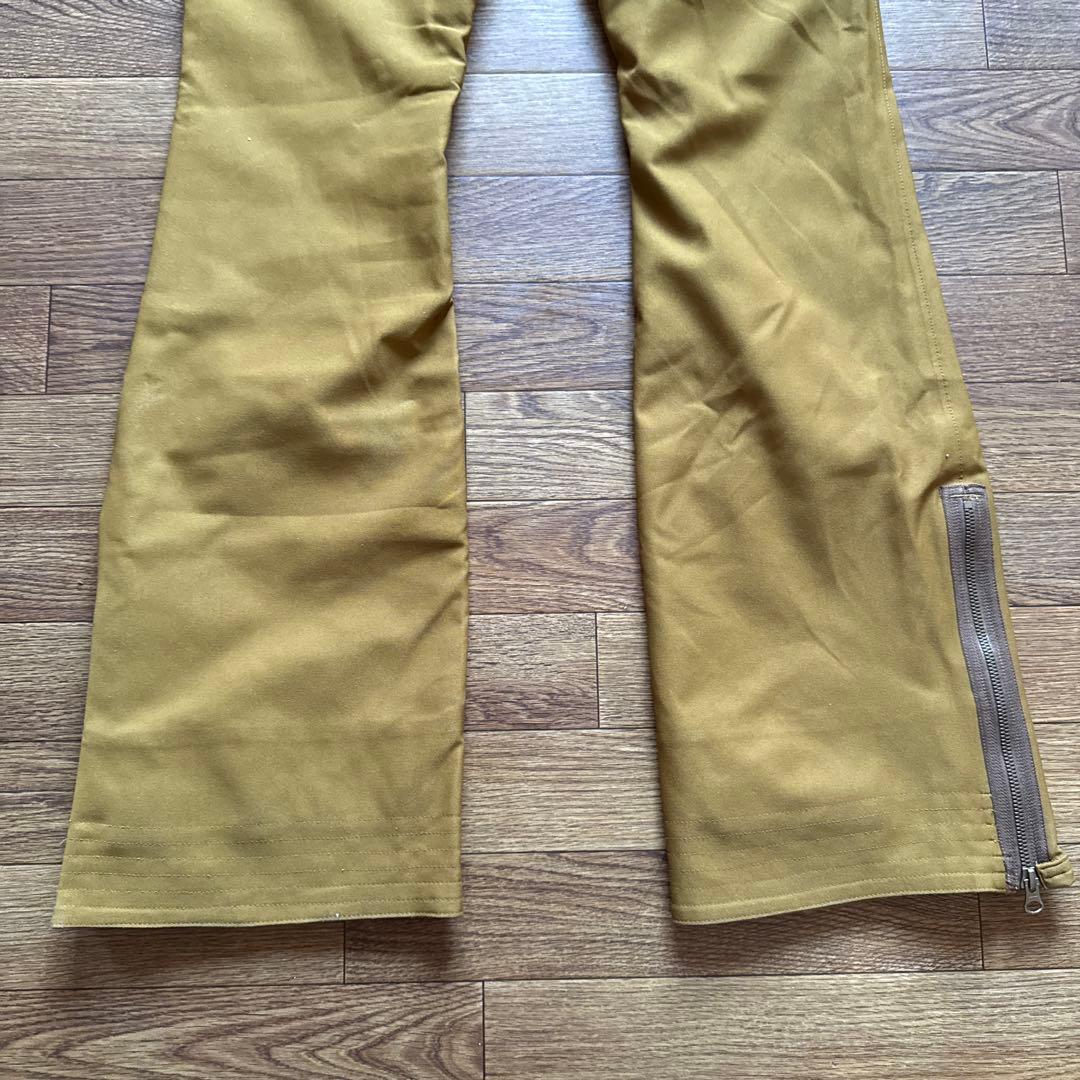 AIRBLASTER GLACIER SERIES スノーボード　エアブラスター