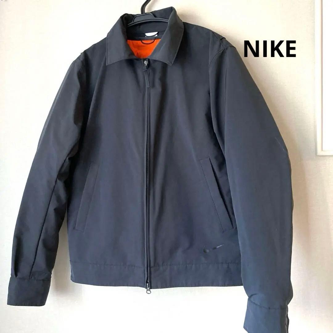 メンズウェア NIKE Therma-FIT ADV