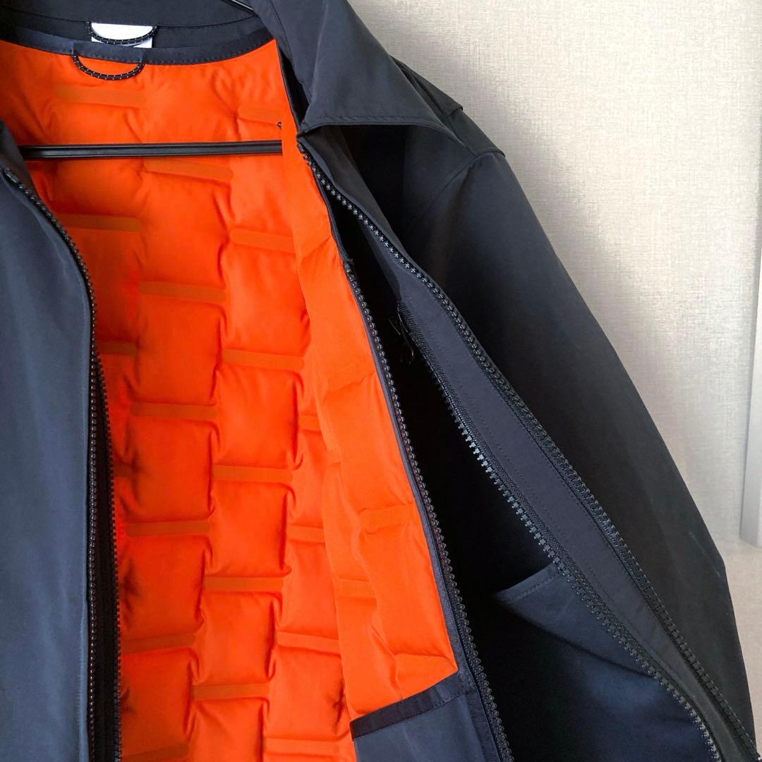 メンズウェア NIKE Therma-FIT ADV