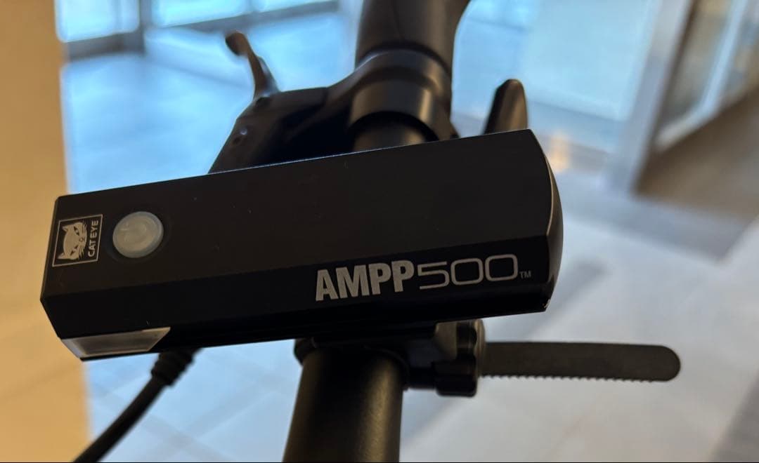 【引取限定】Canondale Quick3 SIZE/S