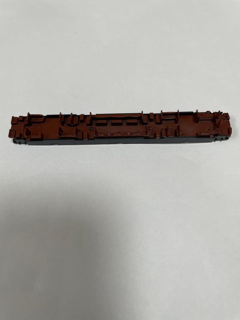 富士急行1000系 富士登山電車2両セット