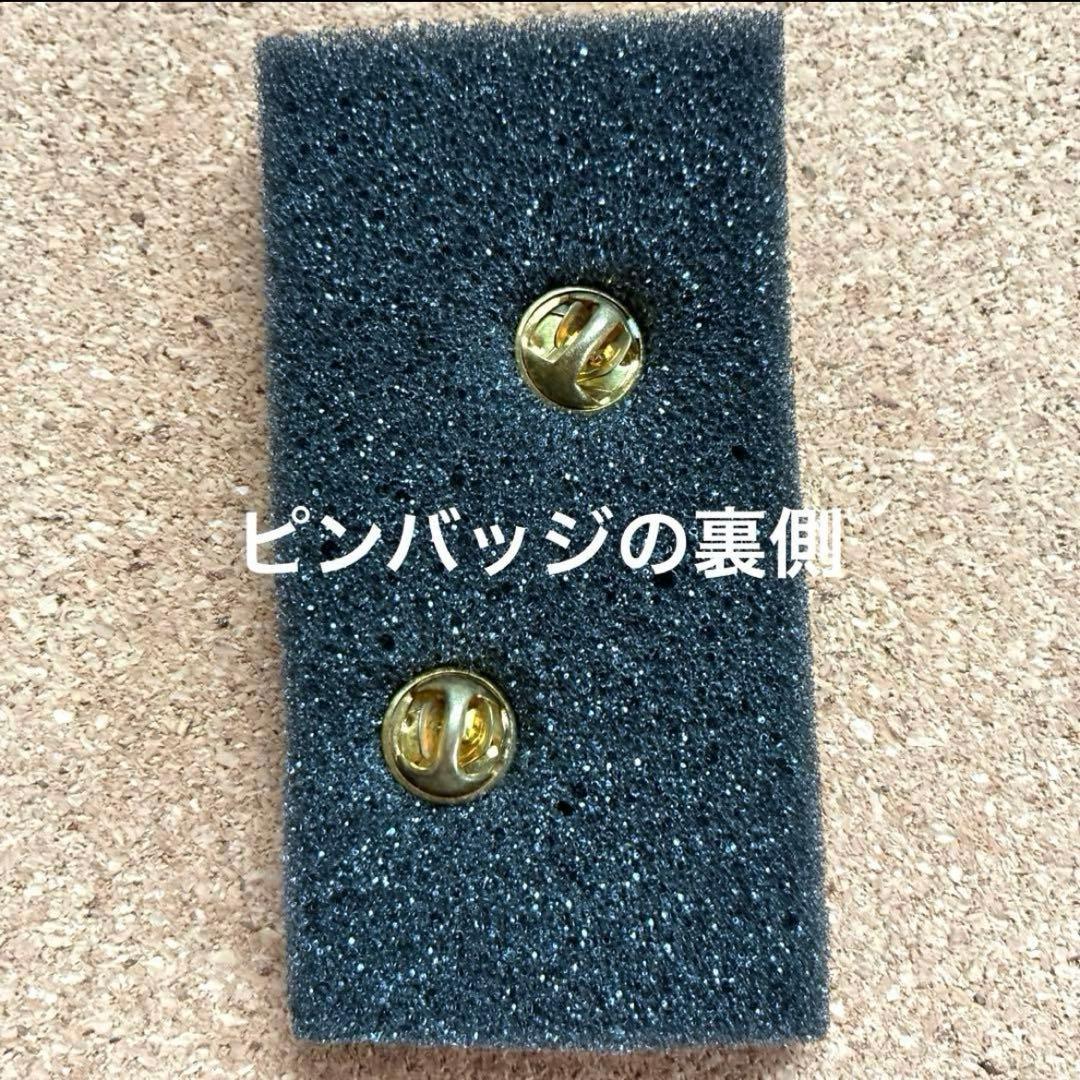 黒執事　ピンズセット　メモ帳　アニメイト