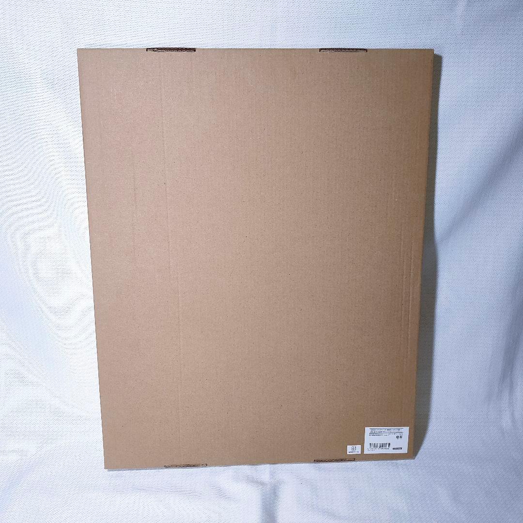 新品 キャラファイングラフ 場地圭介 松野千冬 東京卍リベンジャーズ 複製原画