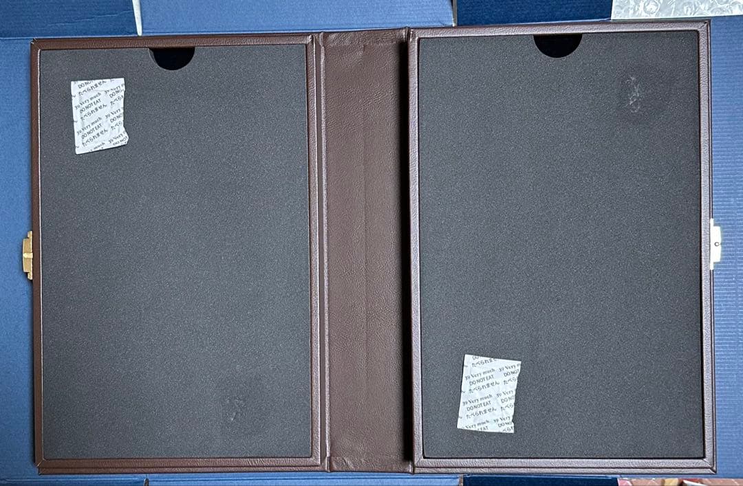 KinKi Kids Best Album 39Verymuchチャームセット