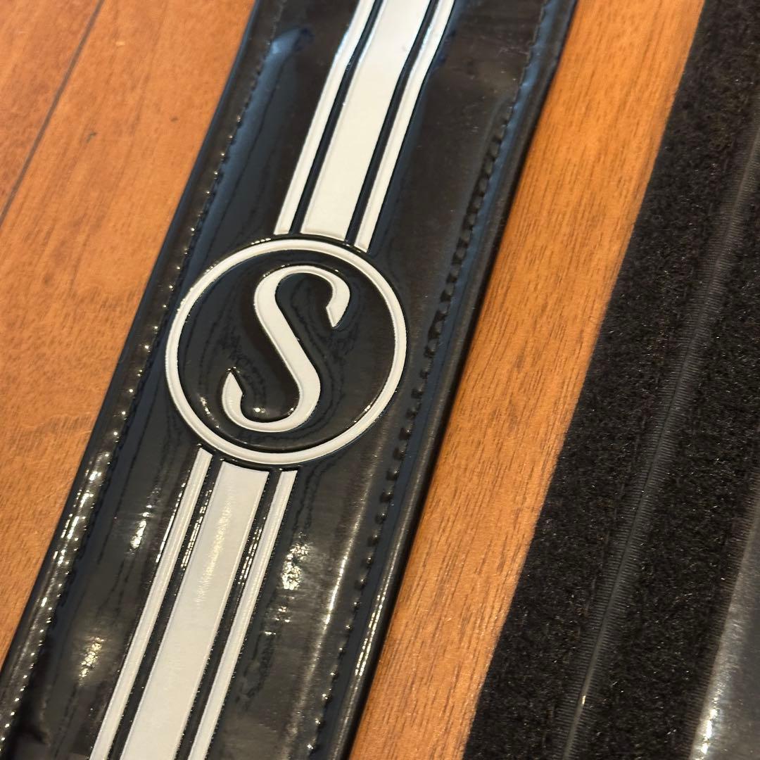 新品未使用品 Schwinn フレームパッドフレーム 3点セット