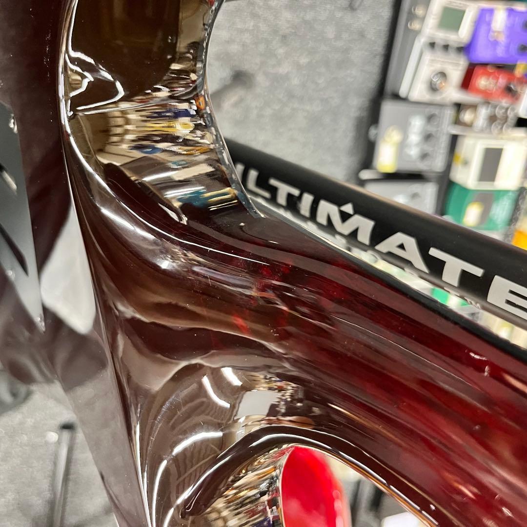 【10817】Schecter Hellraiser AD-C-1-FR-HR