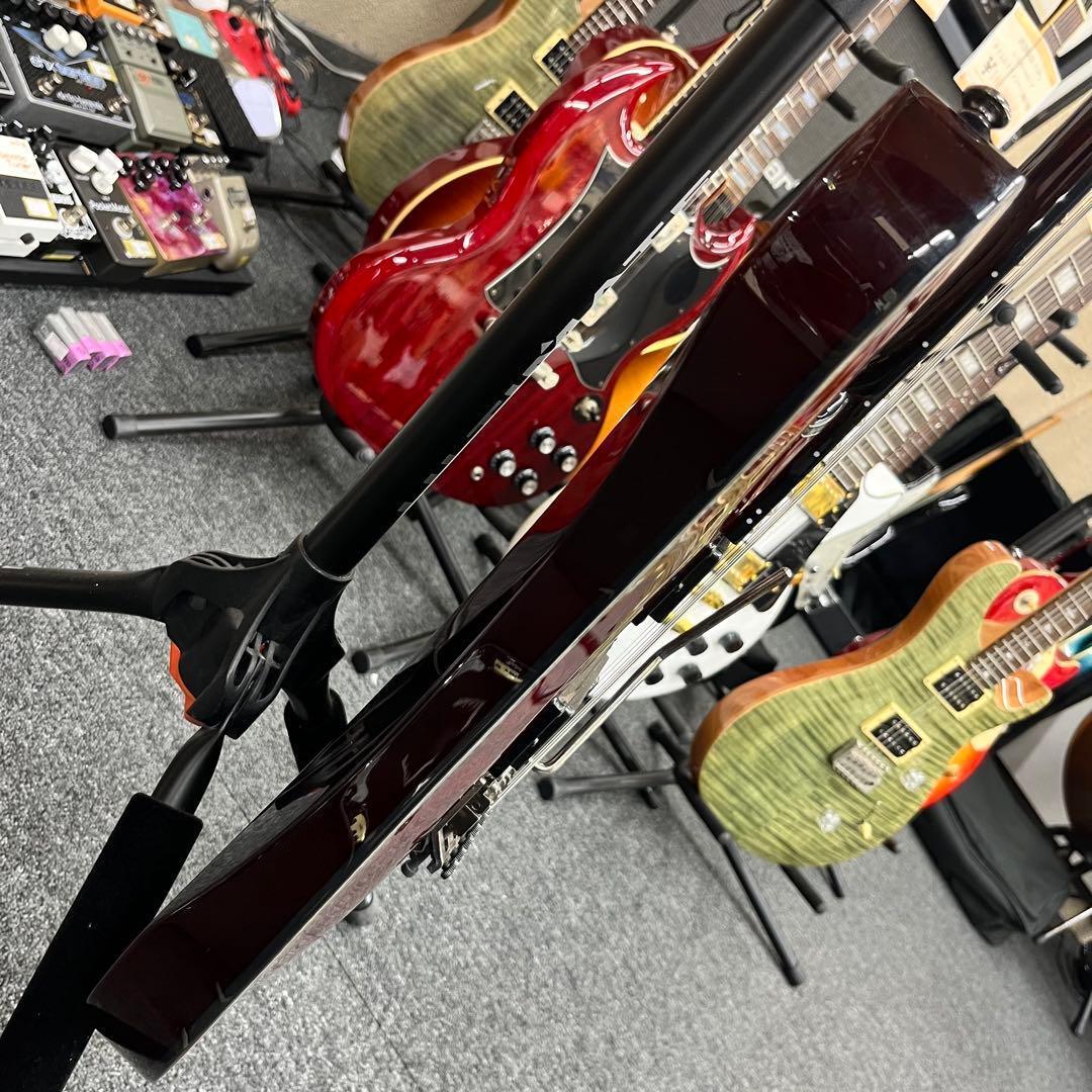 【10817】Schecter Hellraiser AD-C-1-FR-HR