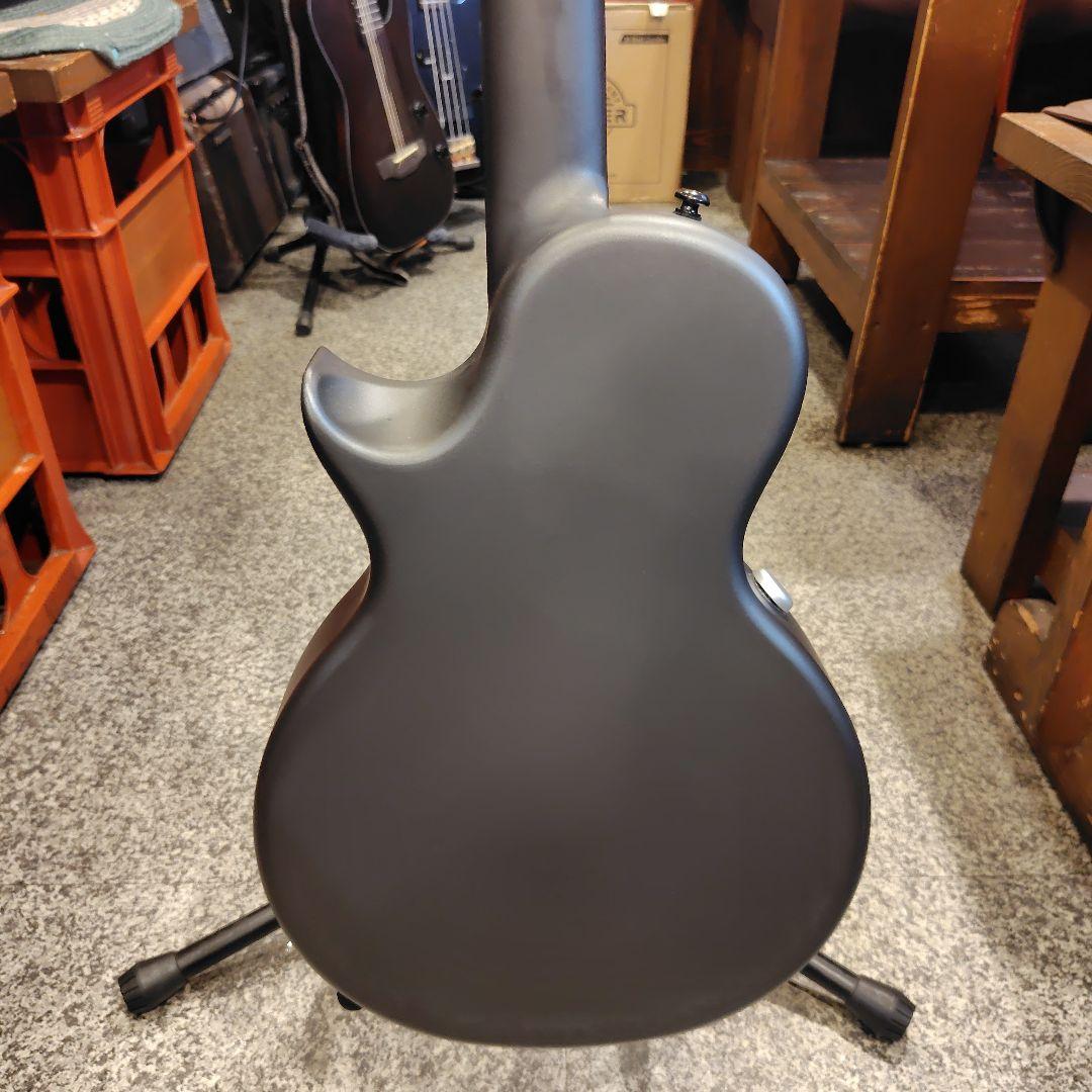 Enya Nova Go SP1(管理カワ)