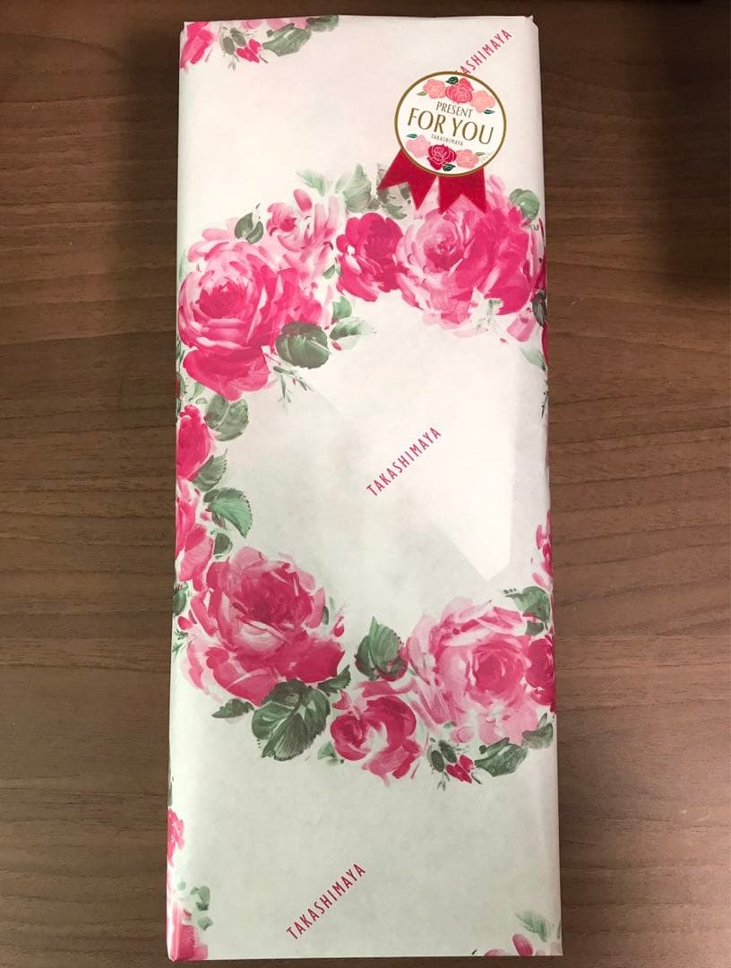 【限定品・新品】イチローズモルト シガーラベル 2022