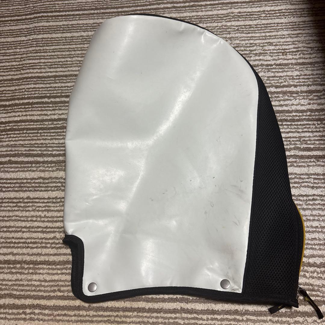 Callaway Warbird ゴルフバッグ