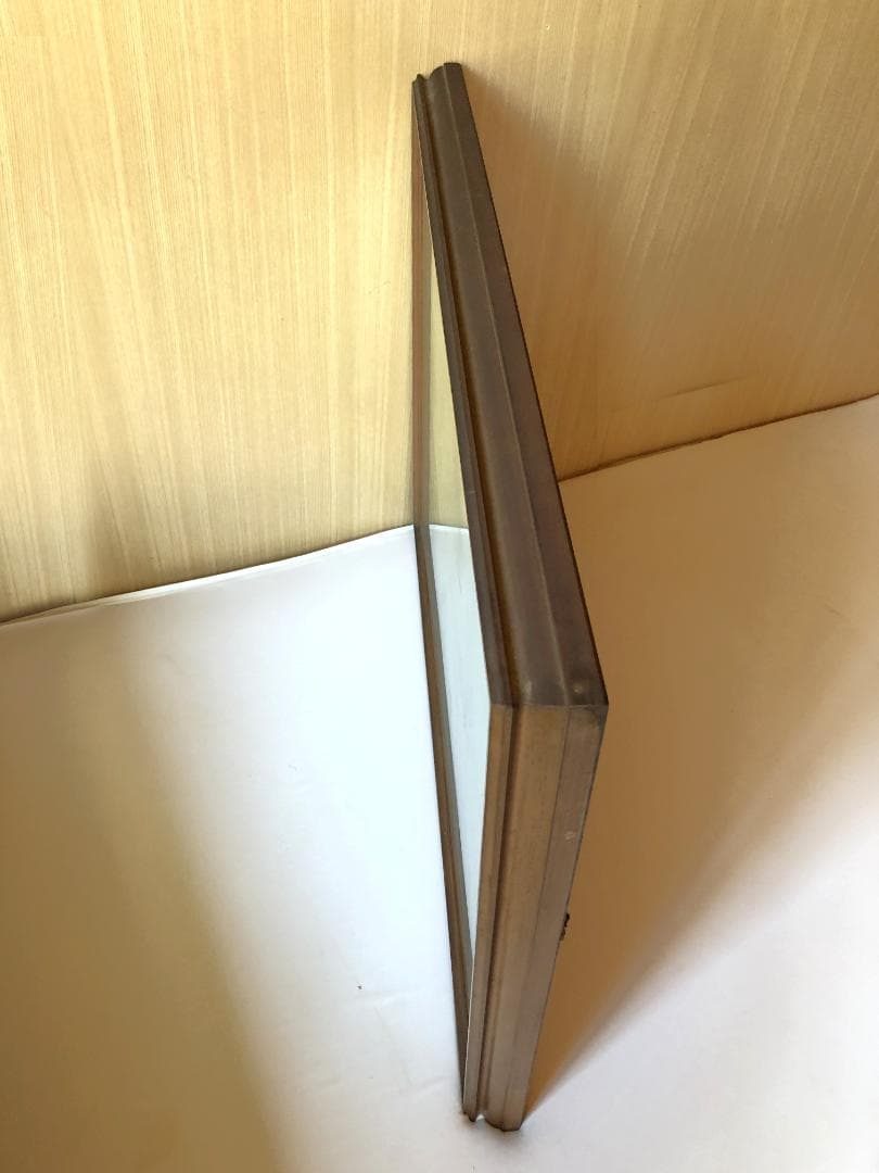 九月の朝 ポール・シャバ絵画油絵