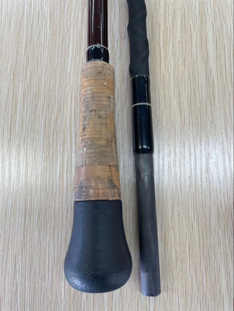 ツララ TULALA Glissando 72 グリッサンド72