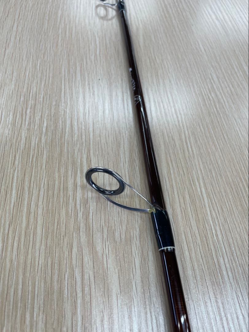 ツララ TULALA Glissando 72 グリッサンド72