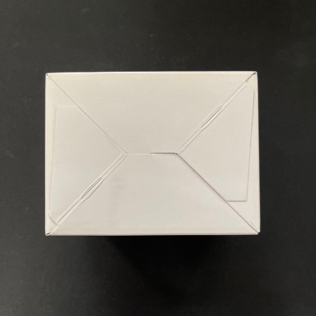 混沌の章　遊戯王デュエルターミナルdtc未開封　クロニクル