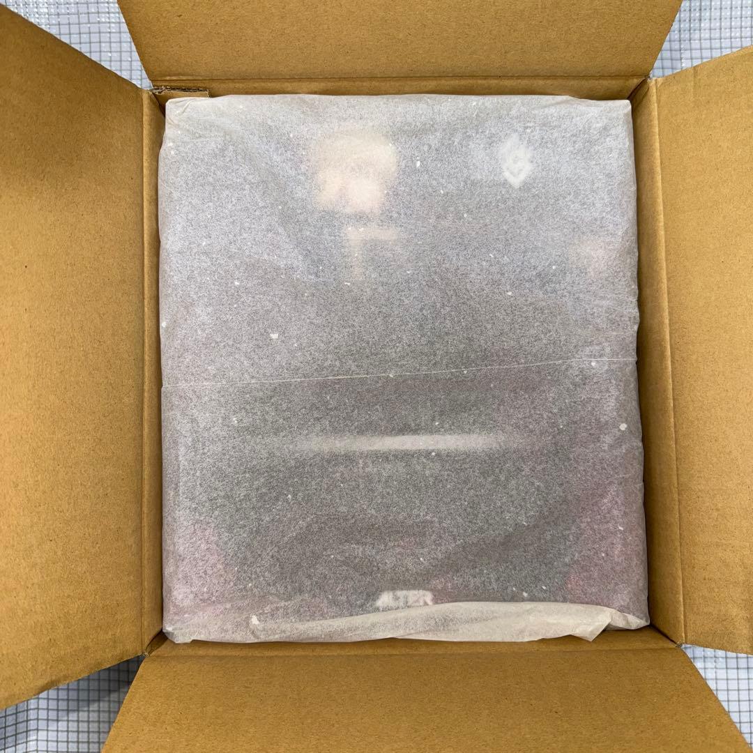 【新品・未開封】セイバー／アルトリア・ペンドラゴン［オルタ］　ドレスVer.