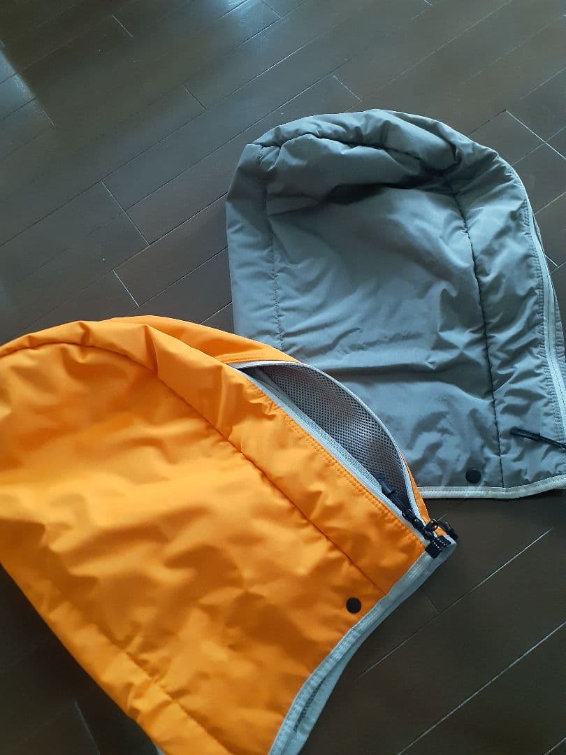 RAINBOW　ブリーフィング　SET