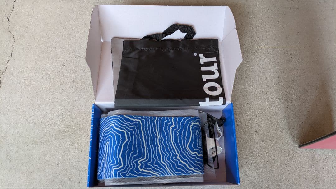 SALOMON QST BLANK 178cm　SHIFT13ビィンディング