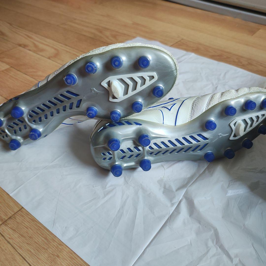 モナルシーダネオ2JAPAN 25.5cm