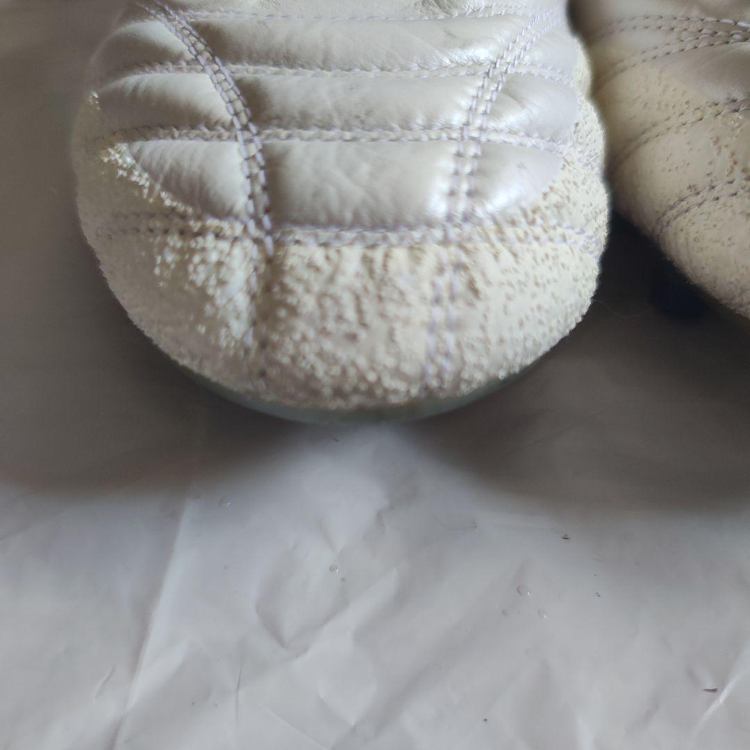 モナルシーダネオ2JAPAN 25.5cm