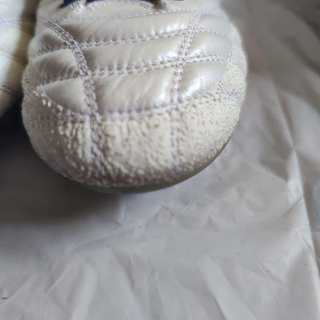 モナルシーダネオ2JAPAN 25.5cm