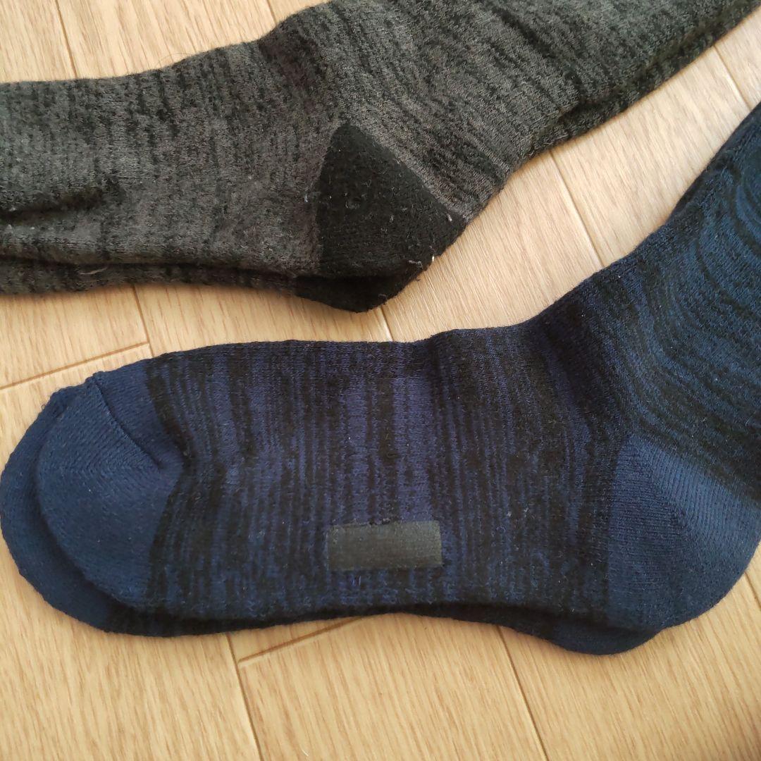 【期限付百合】【サイズ調整アジャスター付！】ユニセックススキーウエアセット