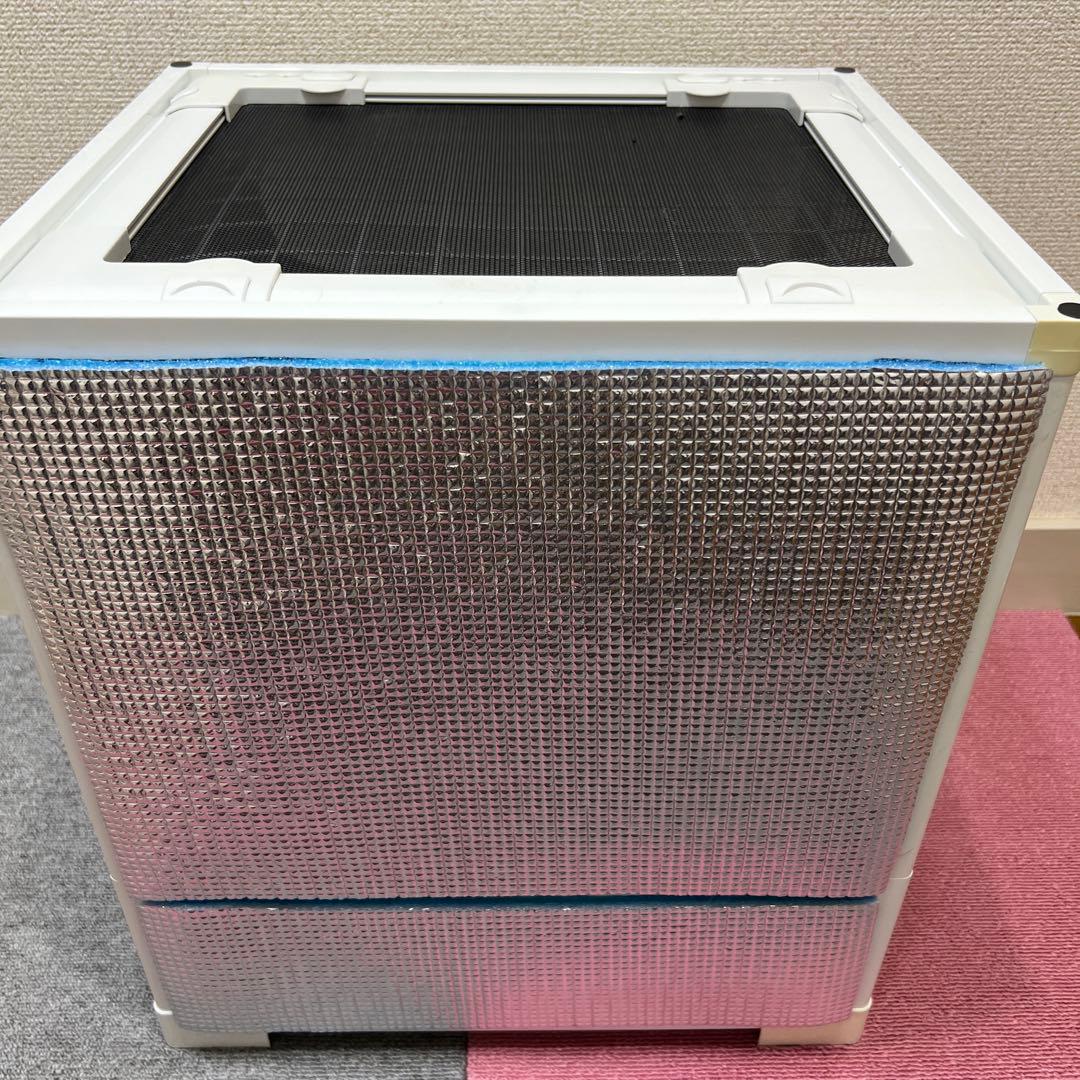 ♡sniper様♡専用♡