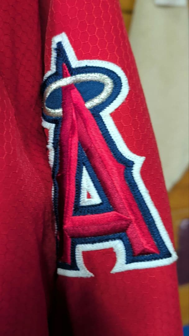 #エンゼルス#メジャー#MLB#冬 #大谷翔平#菊池雄星#最終値下