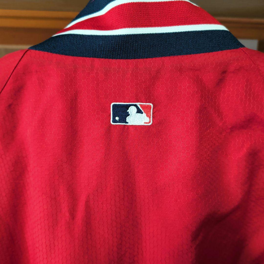 #エンゼルス#メジャー#MLB#冬 #大谷翔平#菊池雄星#最終値下