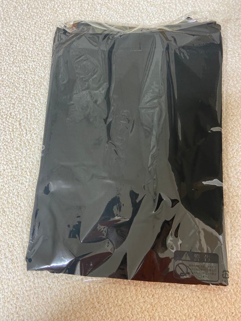 【非売品】 エギ COM YAMASHIT ワークキャップ、 Tシャツ